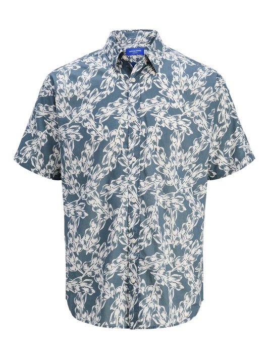 12271089/Stormy Weather JACK AND JONES
