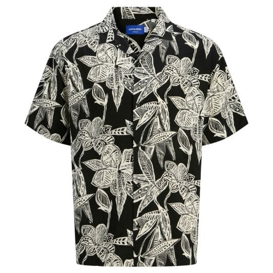 12274953/Black JACK AND JONES