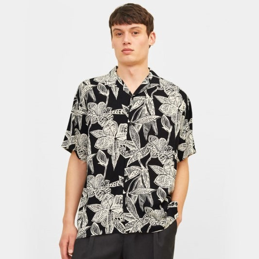 12274953/Black JACK AND JONES