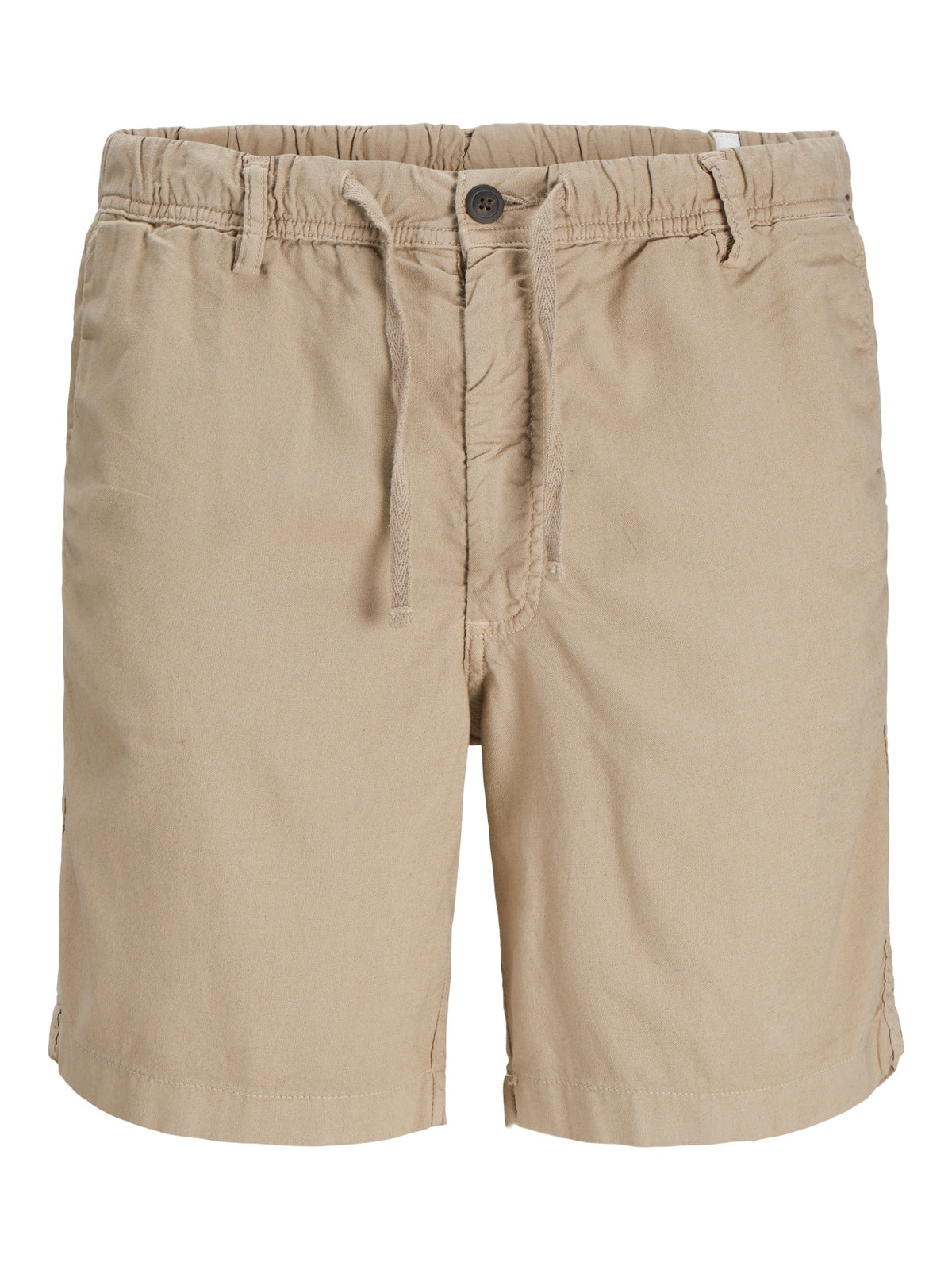 12274968/Crockery JACK AND JONES