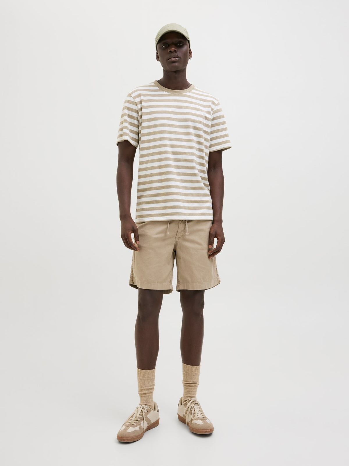 12274968/Crockery JACK AND JONES