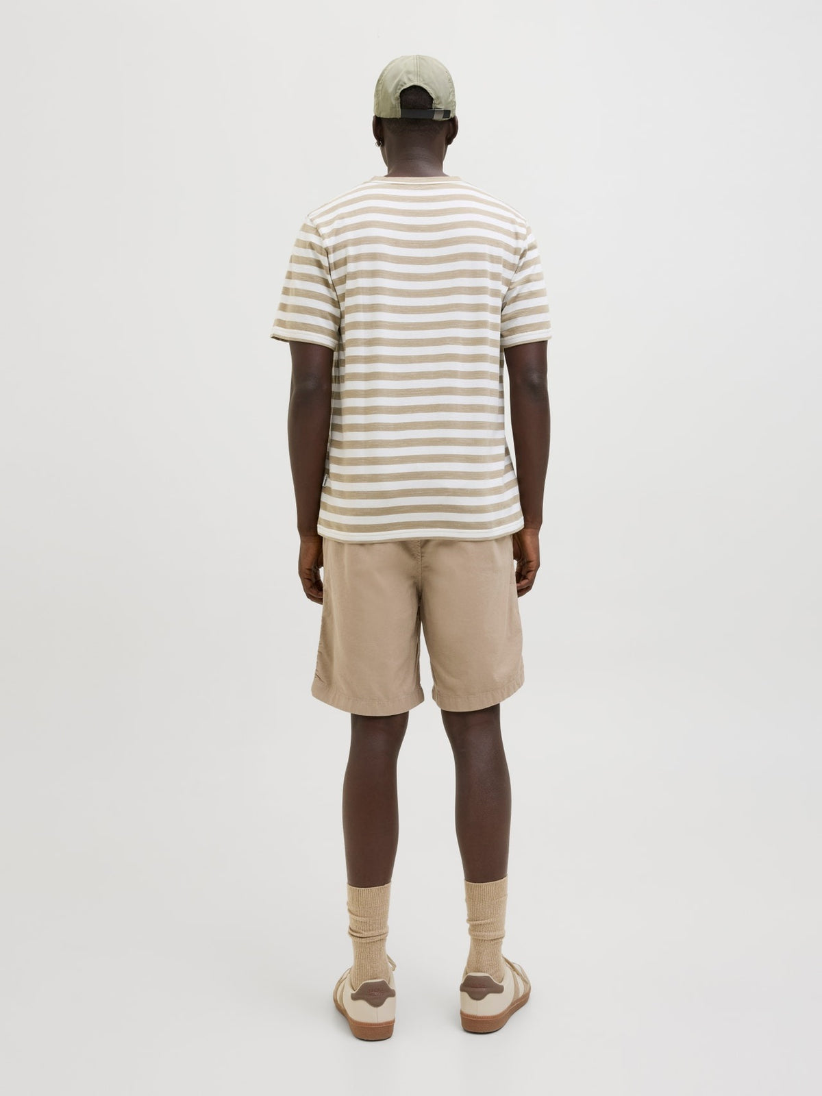 12274968/Crockery JACK AND JONES