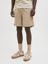 12274968/Crockery JACK AND JONES