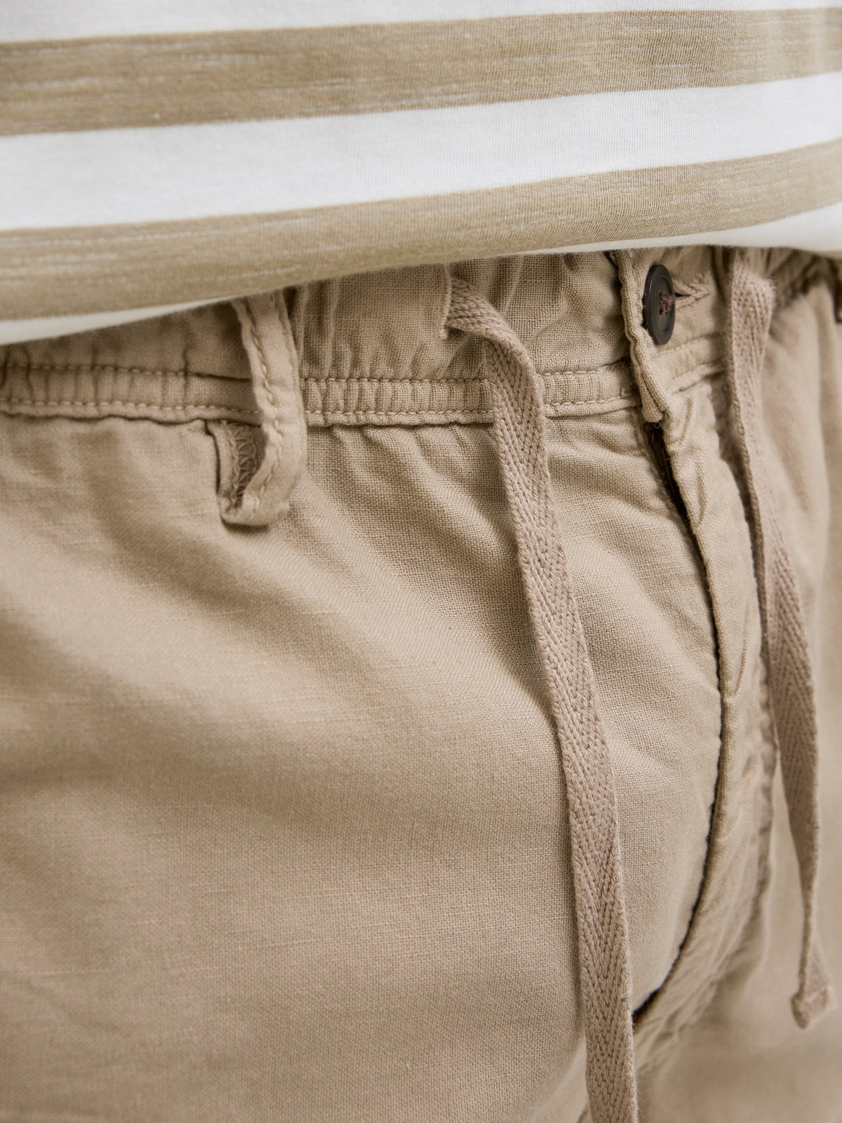 12274968/Crockery JACK AND JONES