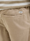12274968/Crockery JACK AND JONES