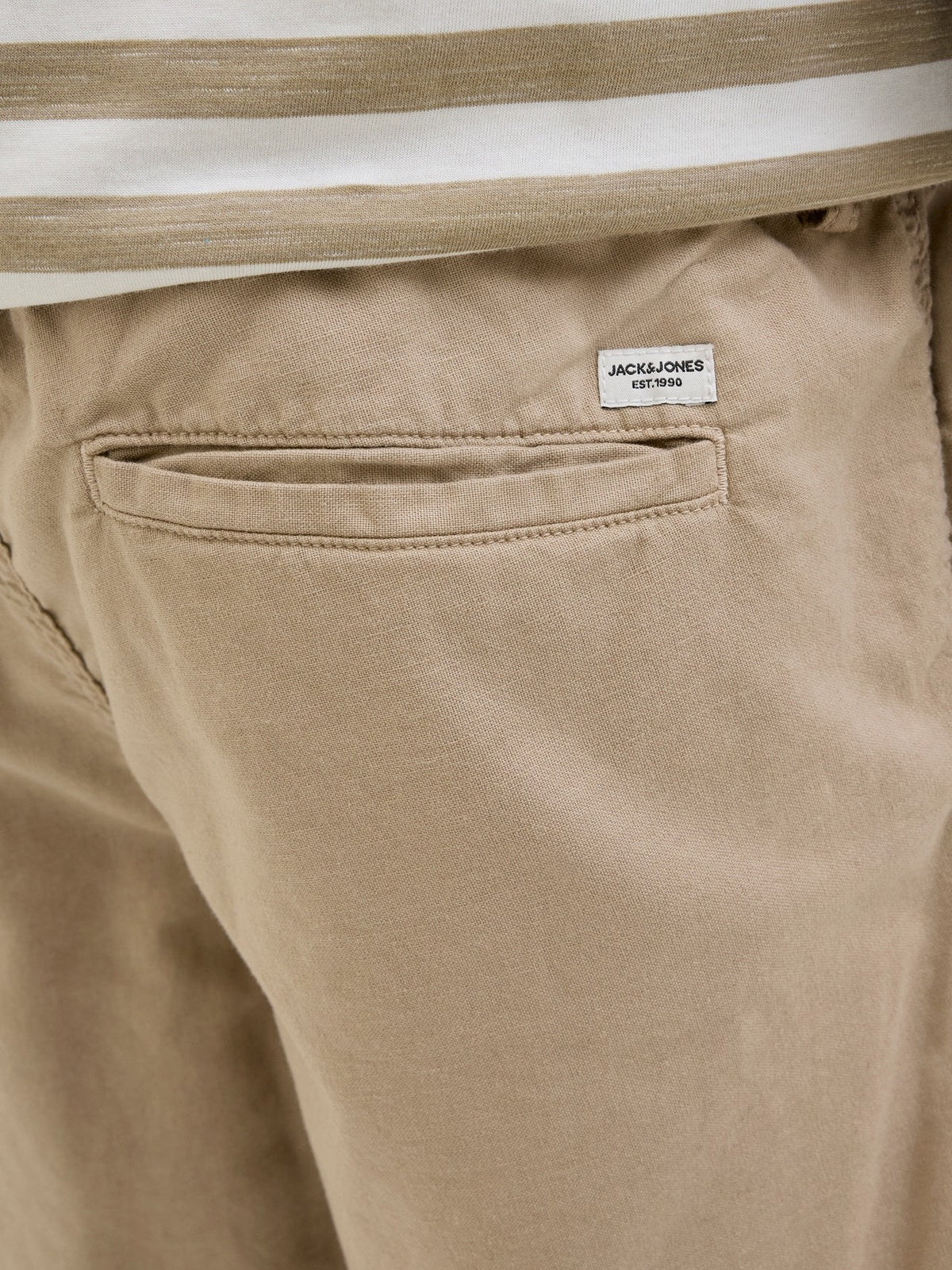 12274968/Crockery JACK AND JONES