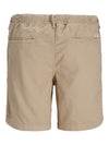 12274968/Crockery JACK AND JONES
