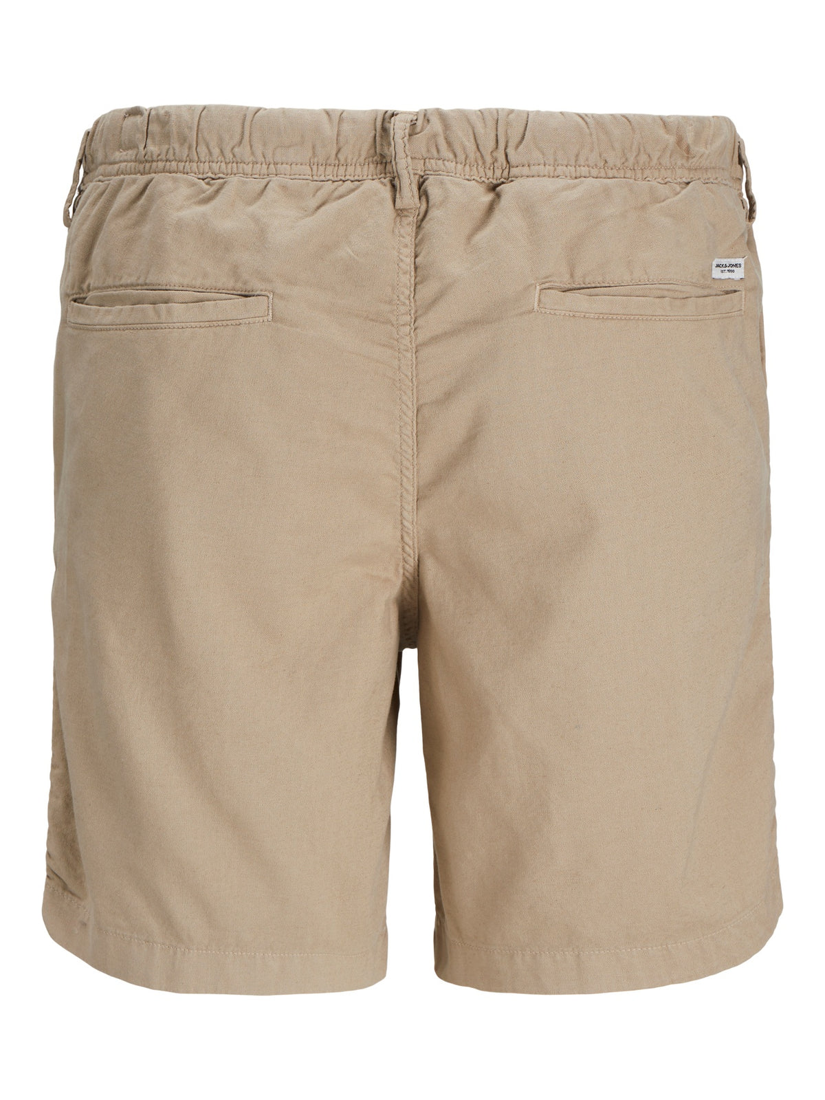 12274968/Crockery JACK AND JONES
