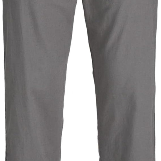 12274977/Castlerock JACK AND JONES