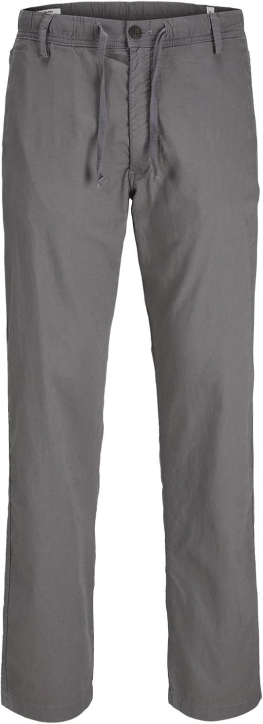 12274977/Castlerock JACK AND JONES
