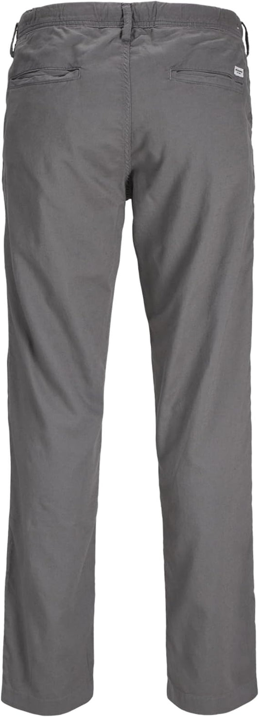 12274977/Castlerock JACK AND JONES