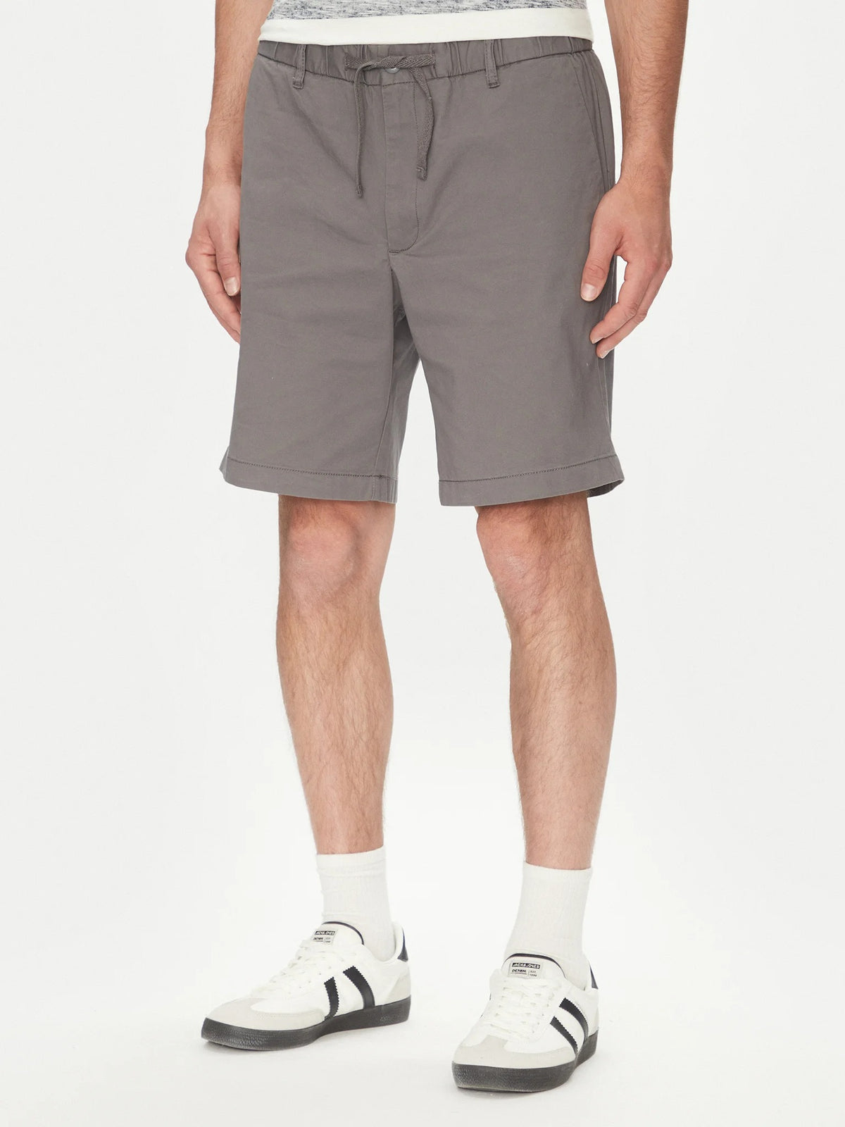 12274983/Castlerock JACK AND JONES