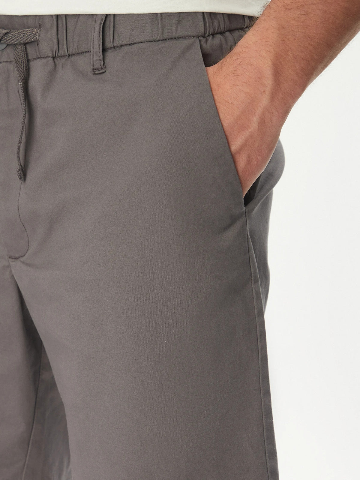 12274983/Castlerock JACK AND JONES