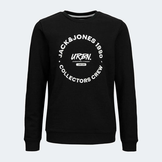 12275410/Black JACK AND JONES