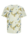 12276912/CELADON TINT JACK AND JONES