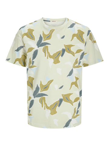 12276912/CELADON TINT JACK AND JONES