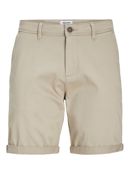 12172213/Crockery JACK JONES KIDS