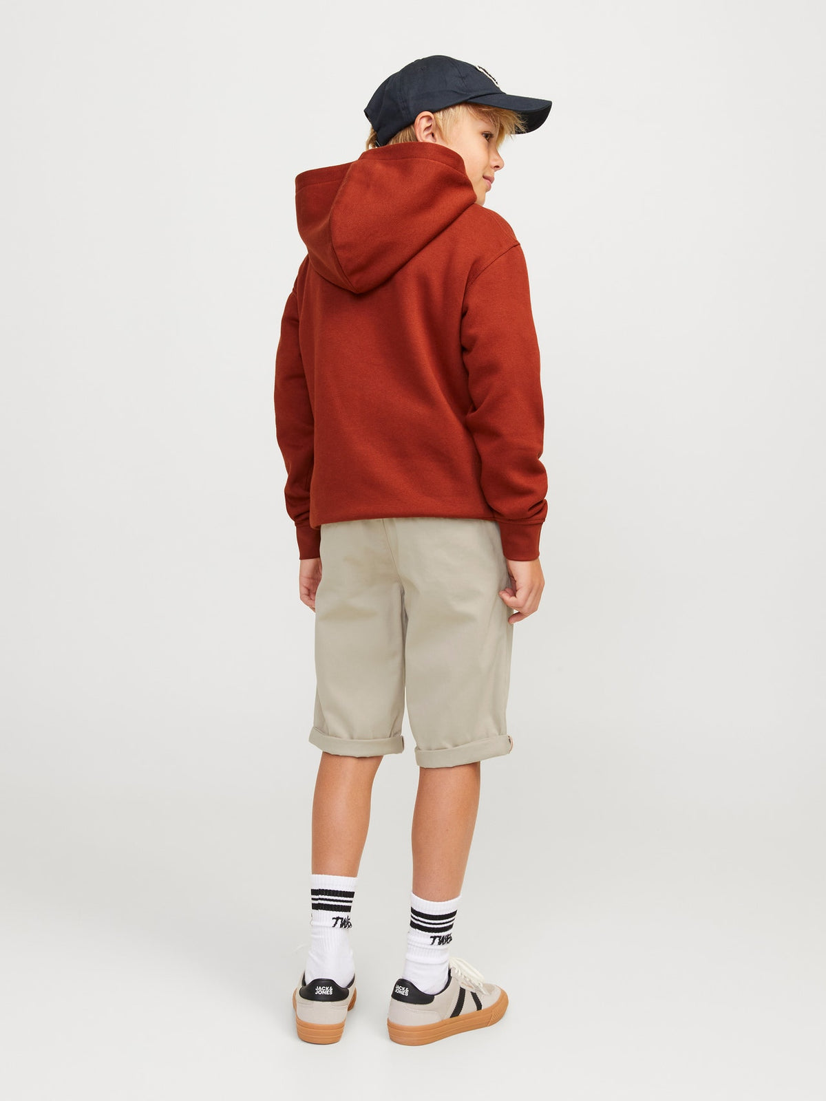 12172213/Crockery JACK JONES KIDS