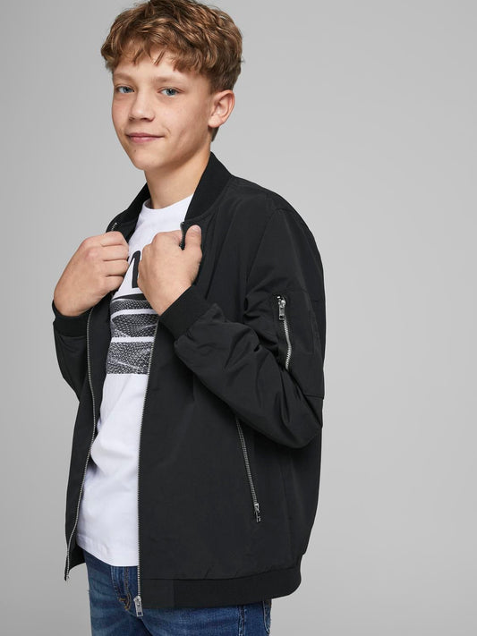 12182385/Black JACK JONES KIDS