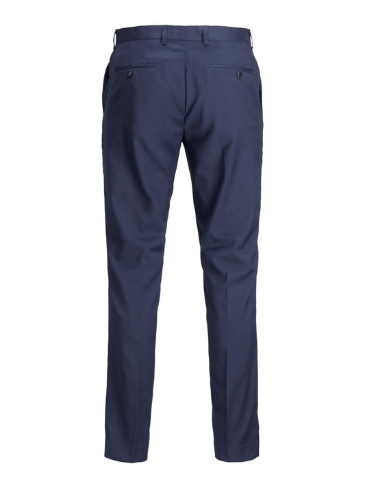12203547/Medieval Blue JACK JONES KIDS