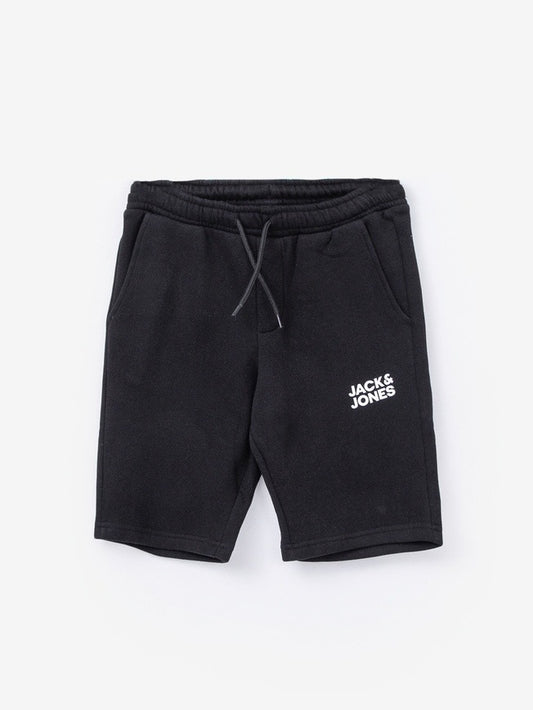 12204818/Black JACK JONES KIDS
