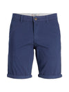 12255339/Navy Blazer JACK JONES KIDS