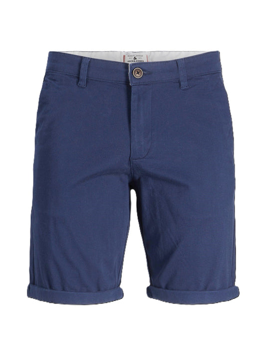 12255339/Navy Blazer JACK JONES KIDS