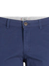 12255339/Navy Blazer JACK JONES KIDS