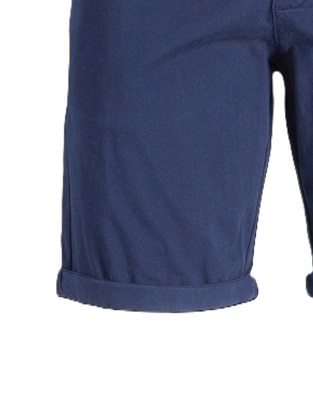 12255339/Navy Blazer JACK JONES KIDS