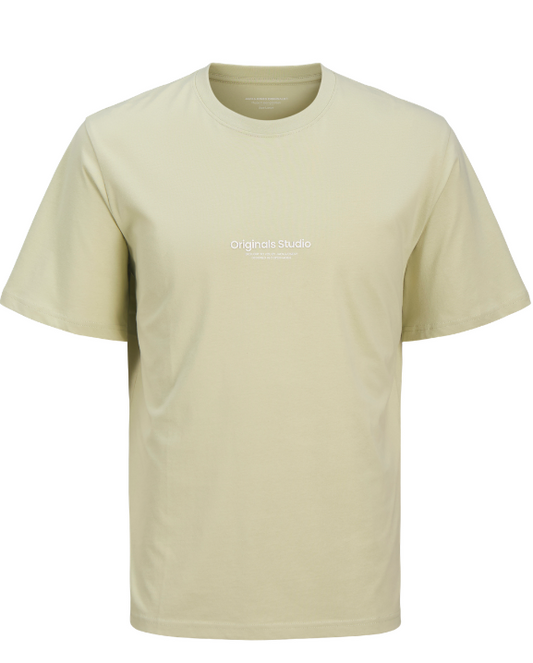 12256817/Celadon Tint JACK JONES KIDS
