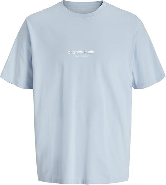 12256817/Skyway JACK JONES KIDS