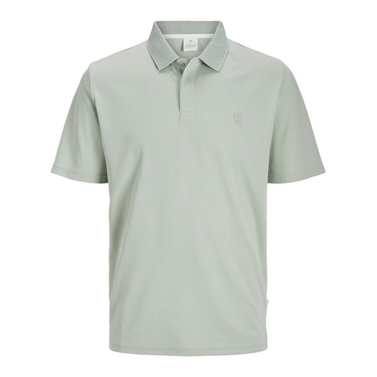 12258288/Aqua Gray JACK JONES KIDS