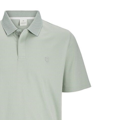 12258288/Aqua Gray JACK JONES KIDS