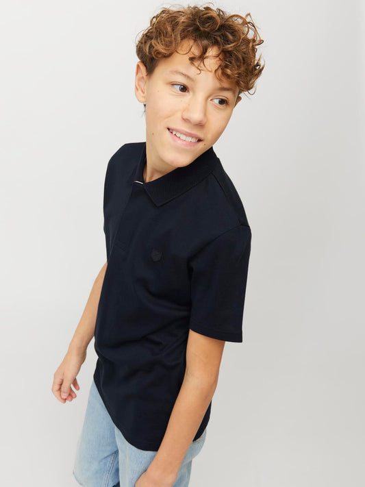 12258288/Night Sky JACK JONES KIDS