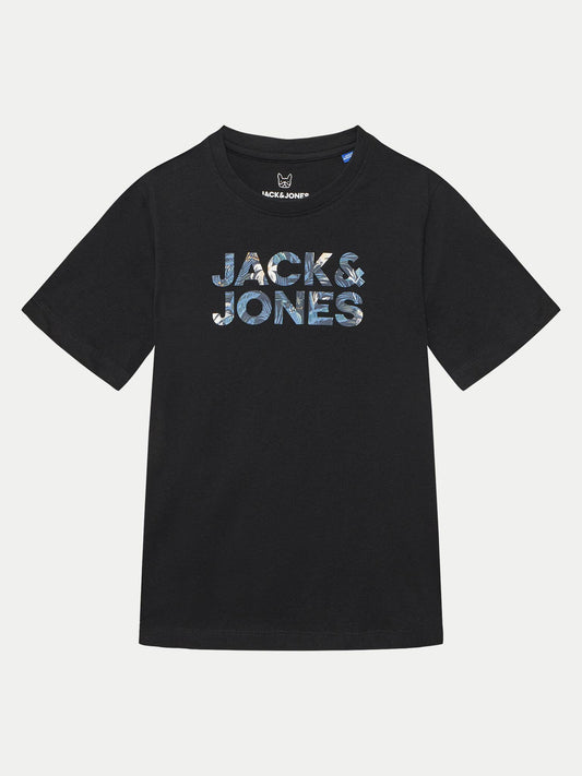 12268854/Black JACK JONES KIDS