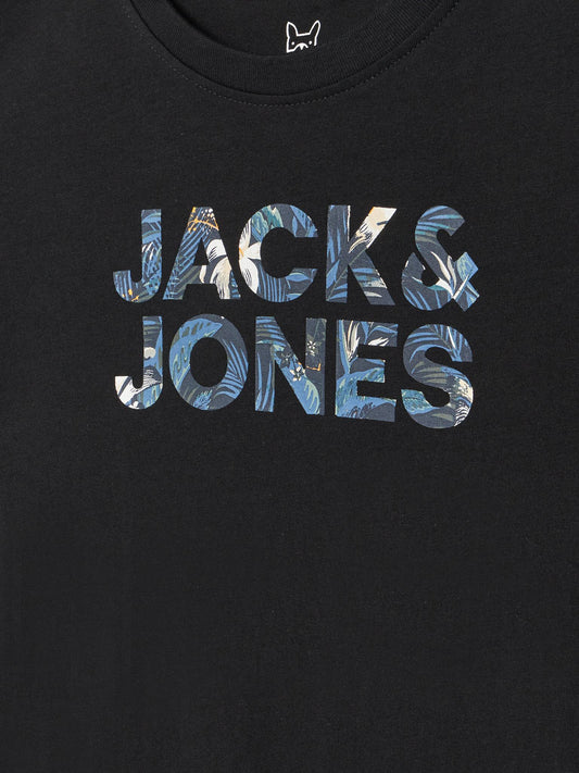 12268854/Black JACK JONES KIDS