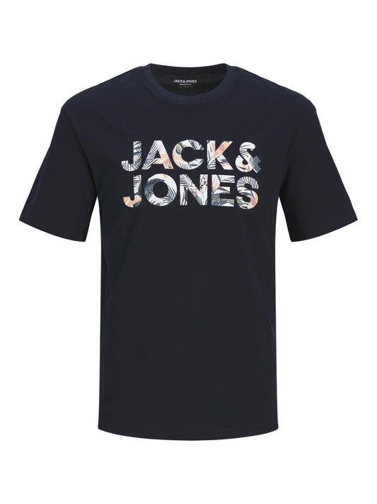12268854/Sky Captain JACK JONES KIDS
