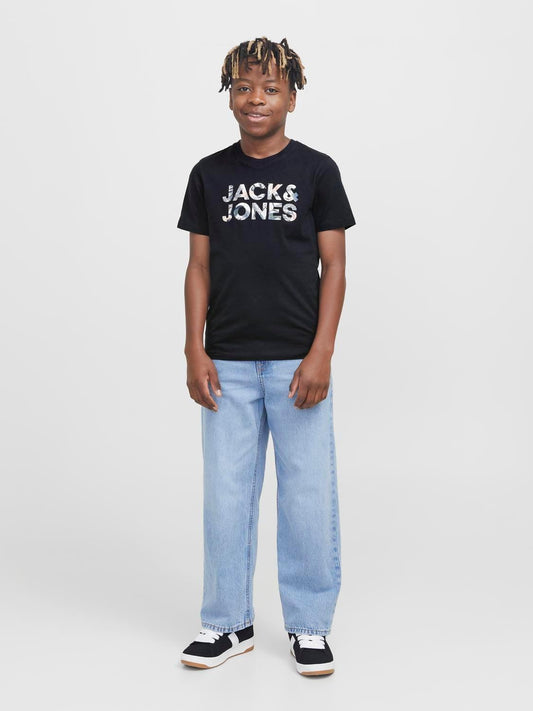 12268854/Sky Captain JACK JONES KIDS