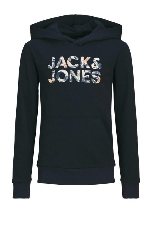 12268859/Sky Captain JACK JONES KIDS
