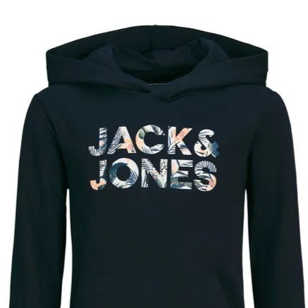 12268859/Sky Captain JACK JONES KIDS