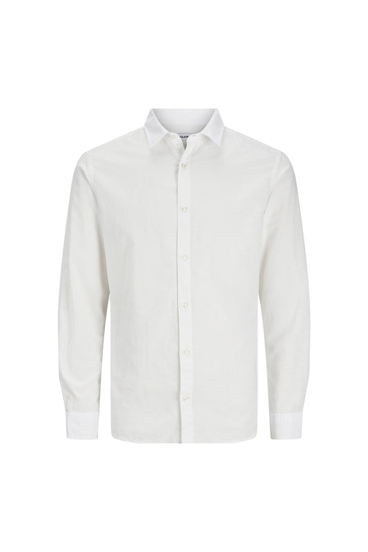 12268988/White JACK JONES KIDS