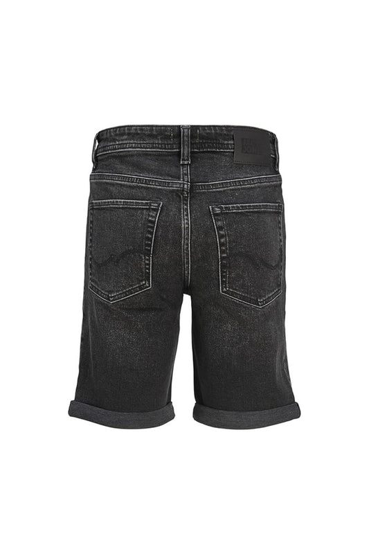 12269799/Black Denim JACK JONES KIDS