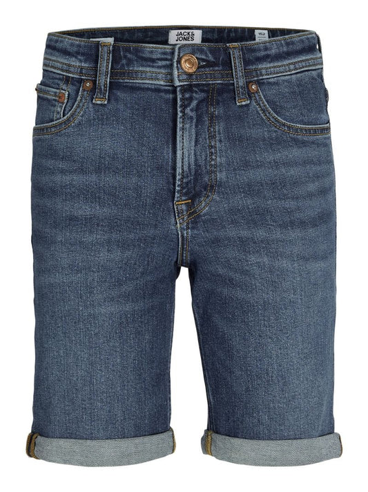 12269799/Dark Blue Denim JACK JONES KIDS