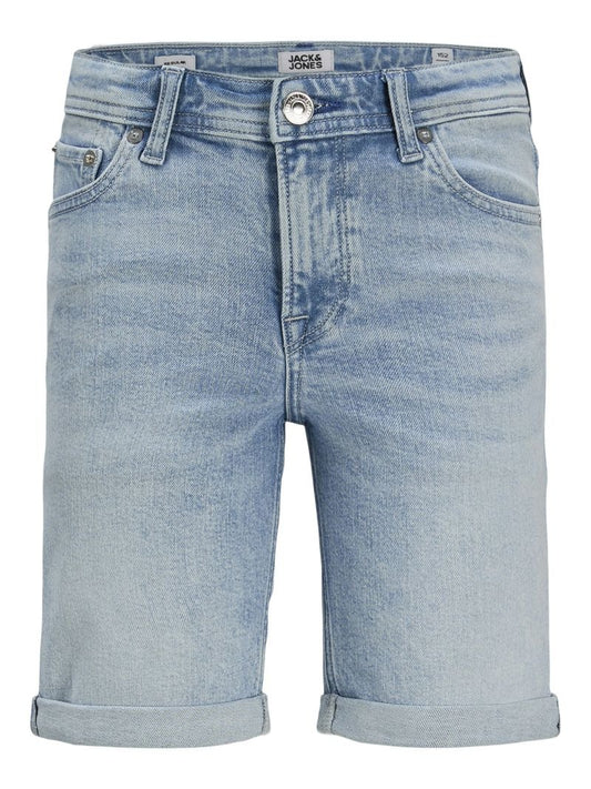 12269799/Light Blue Denim JACK JONES KIDS