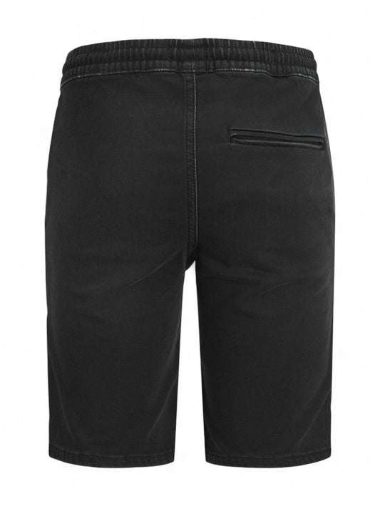 12269844/Black Denim JACK JONES KIDS