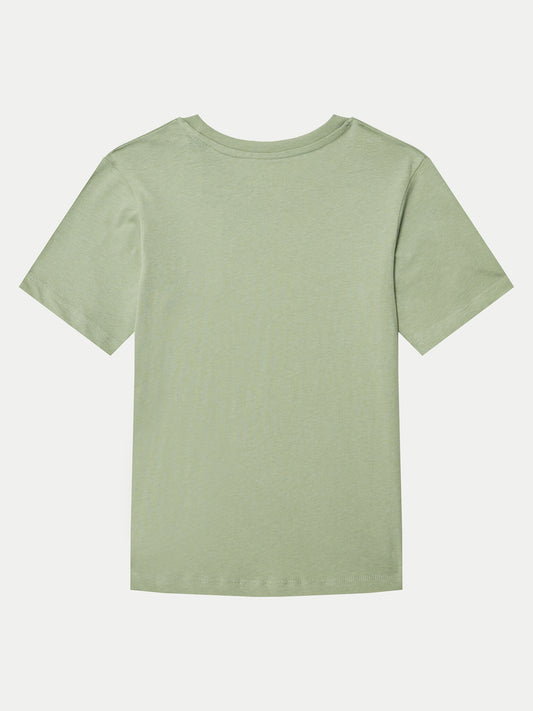 12269922/Iceberg Green JACK JONES KIDS