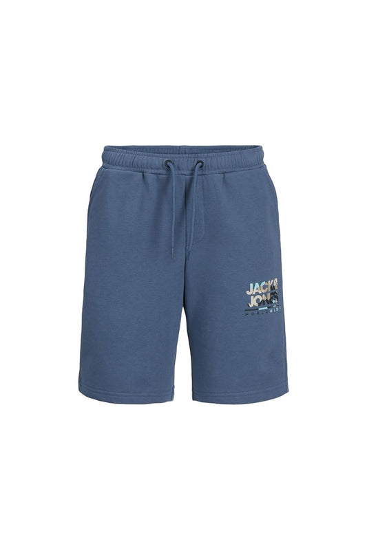 12269948/Oceanview JACK JONES KIDS