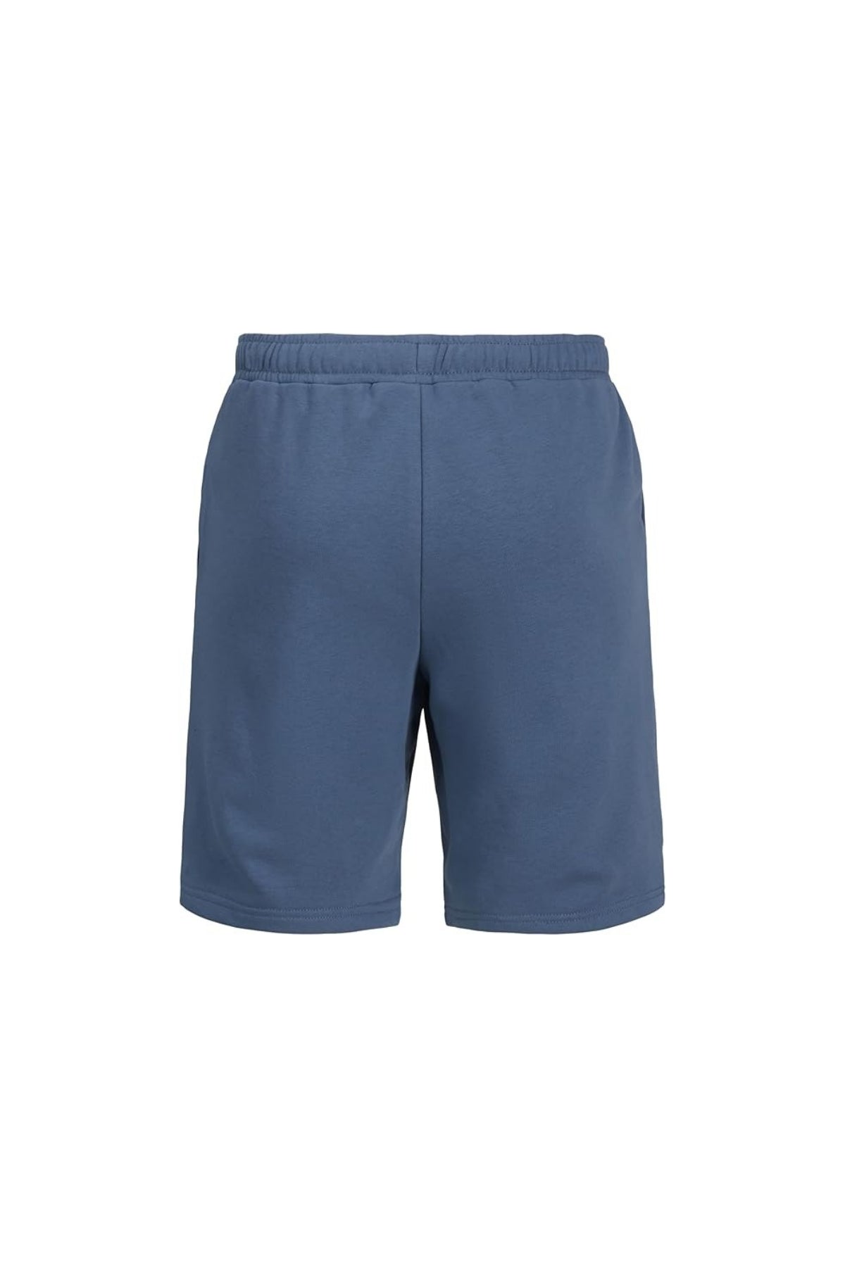12269948/Oceanview JACK JONES KIDS
