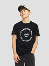 12270001/Black JACK JONES KIDS