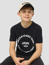 12270001/Black JACK JONES KIDS